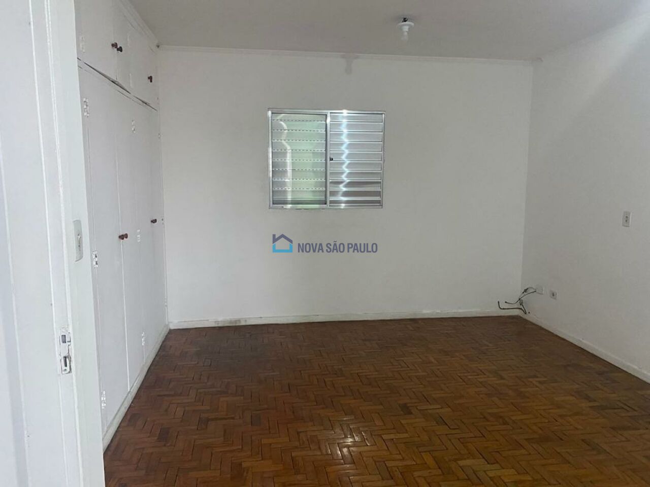 Foto 16 - BI44966