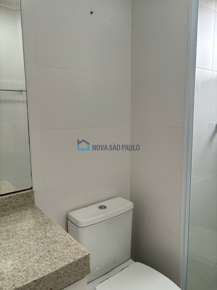 Foto 14 - BI44969