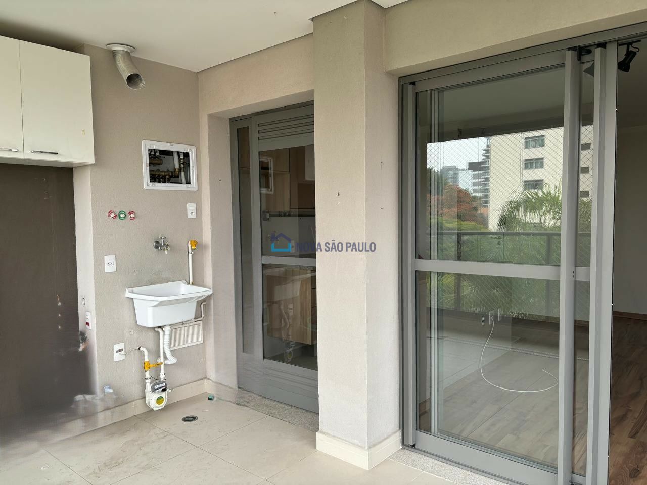 Foto 6 - BI44969