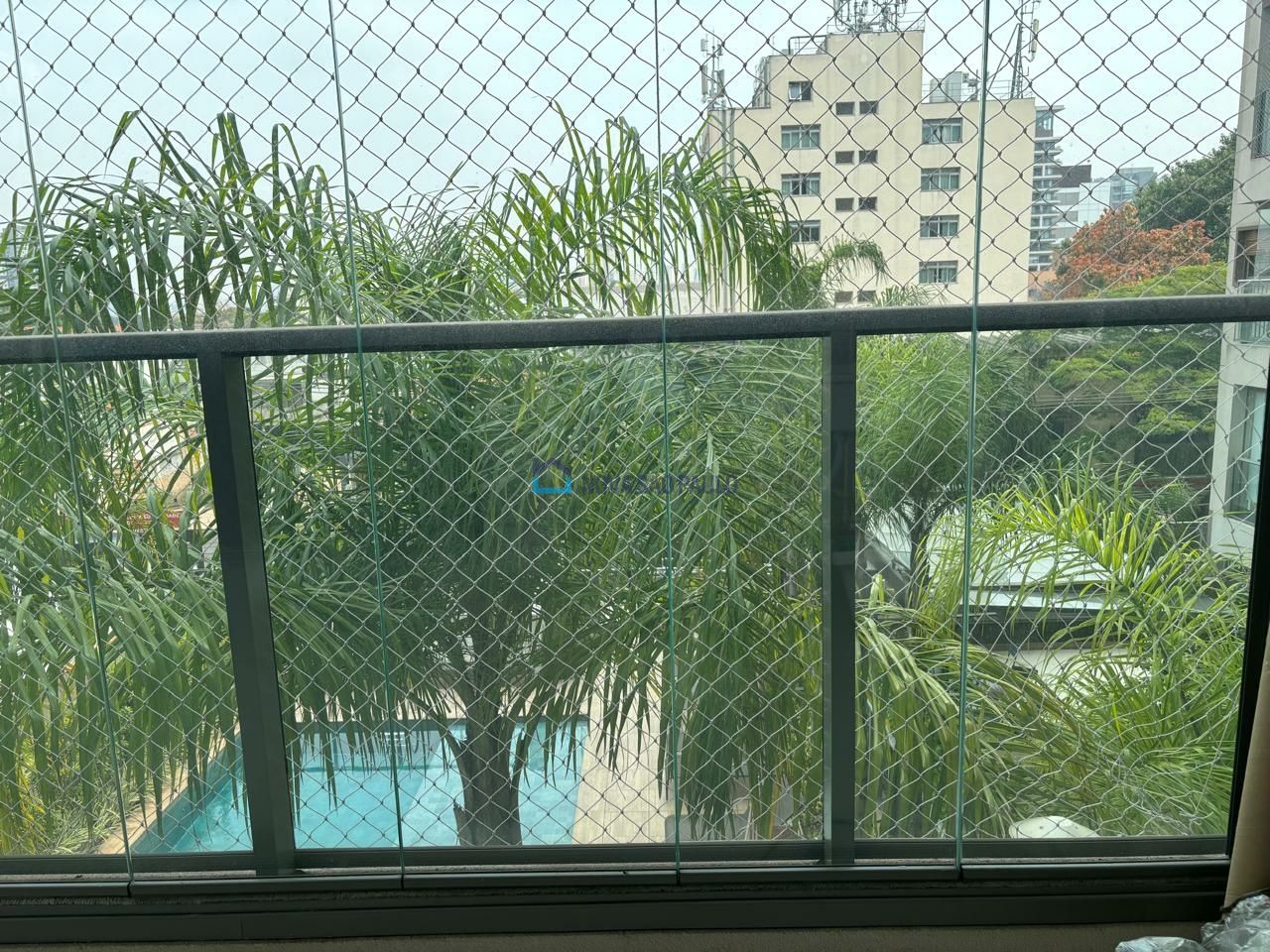 Foto 5 - BI44969