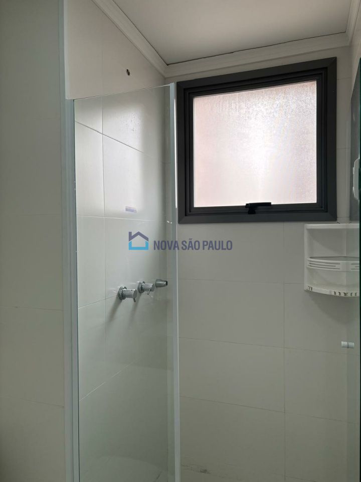Foto 12 - BI44969