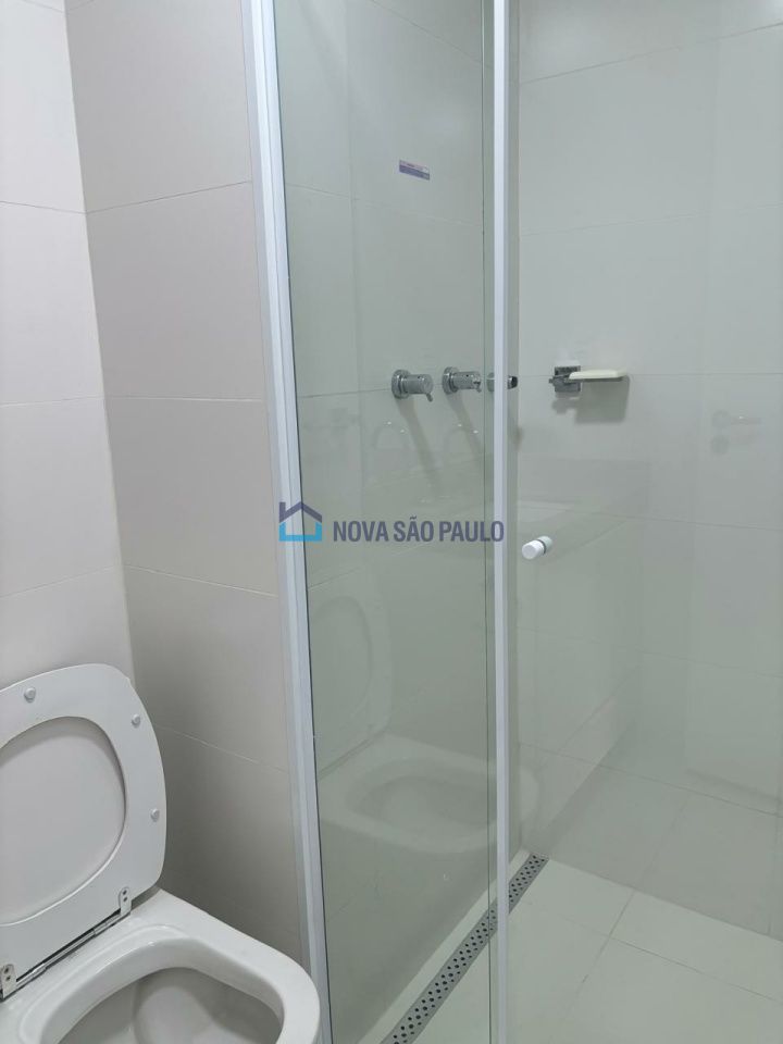 Foto 17 - BI44969
