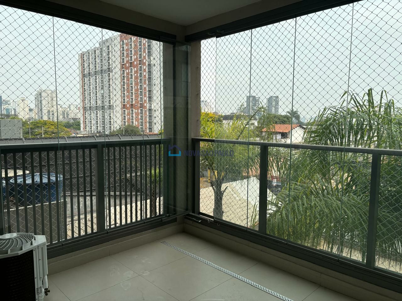 Foto 4 - BI44969