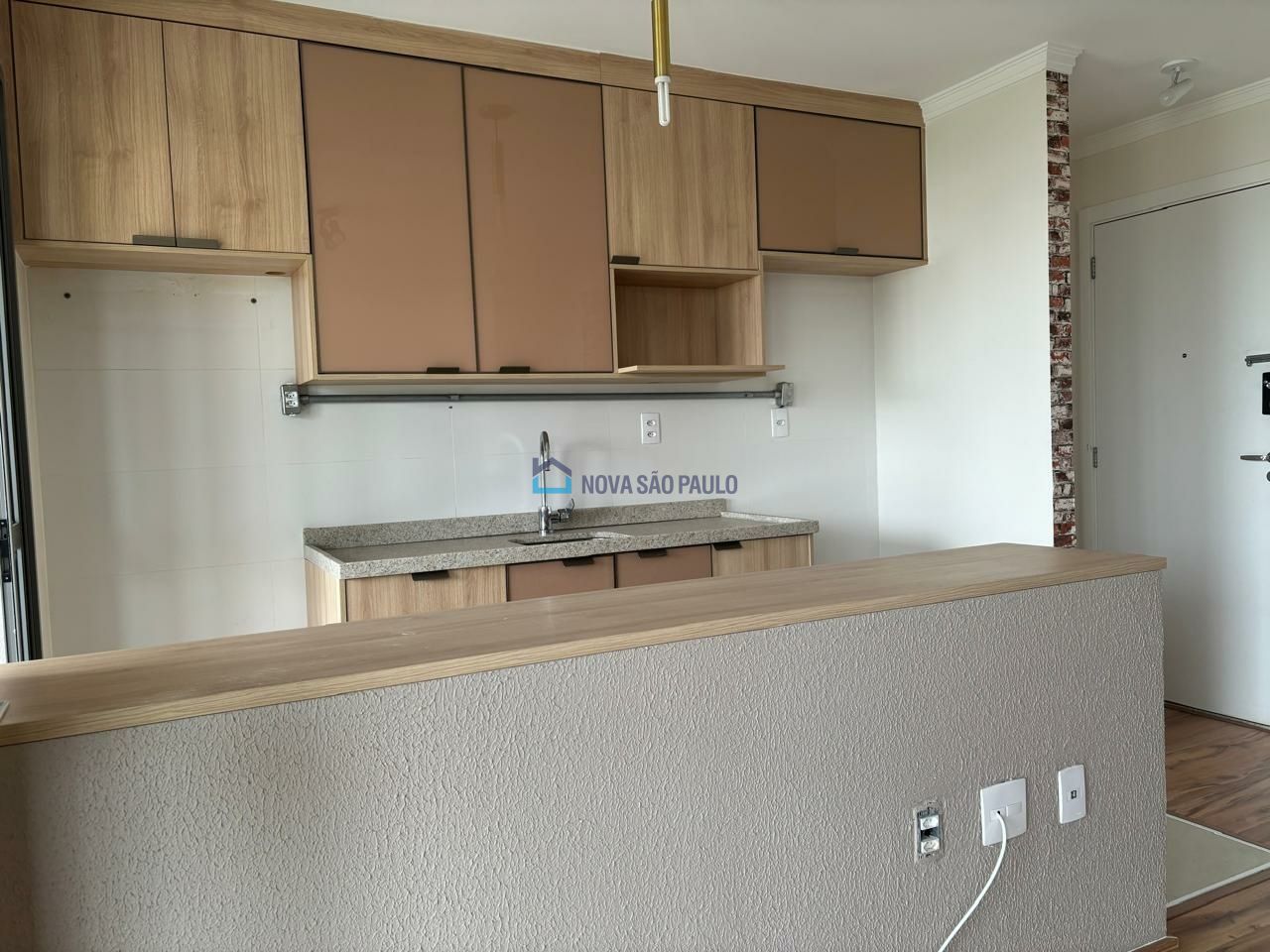 Foto 2 - BI44969