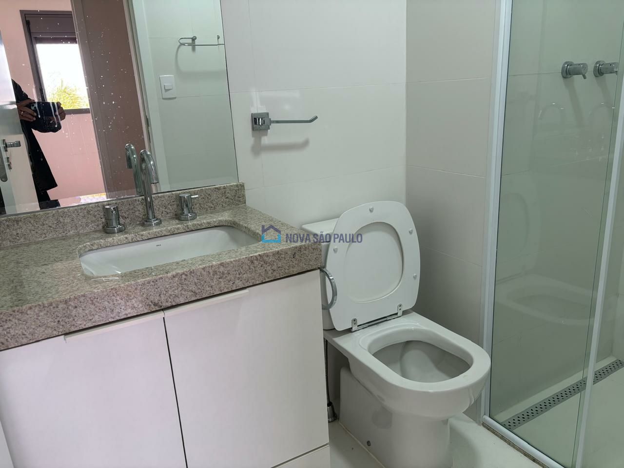 Foto 11 - BI44969