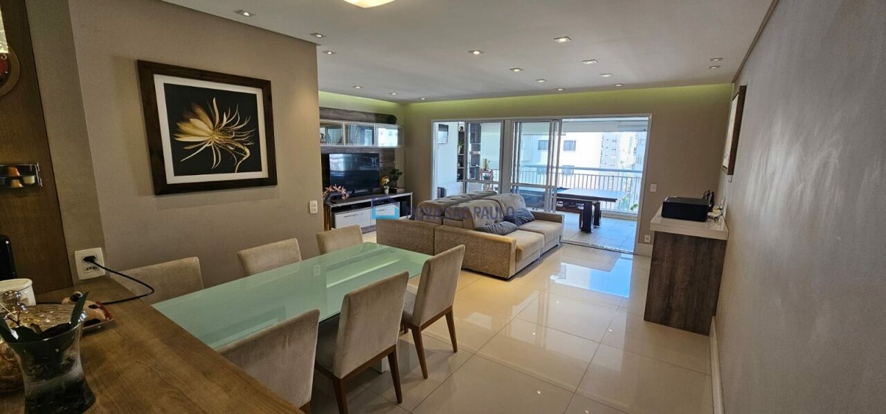Foto 3 - BI44970