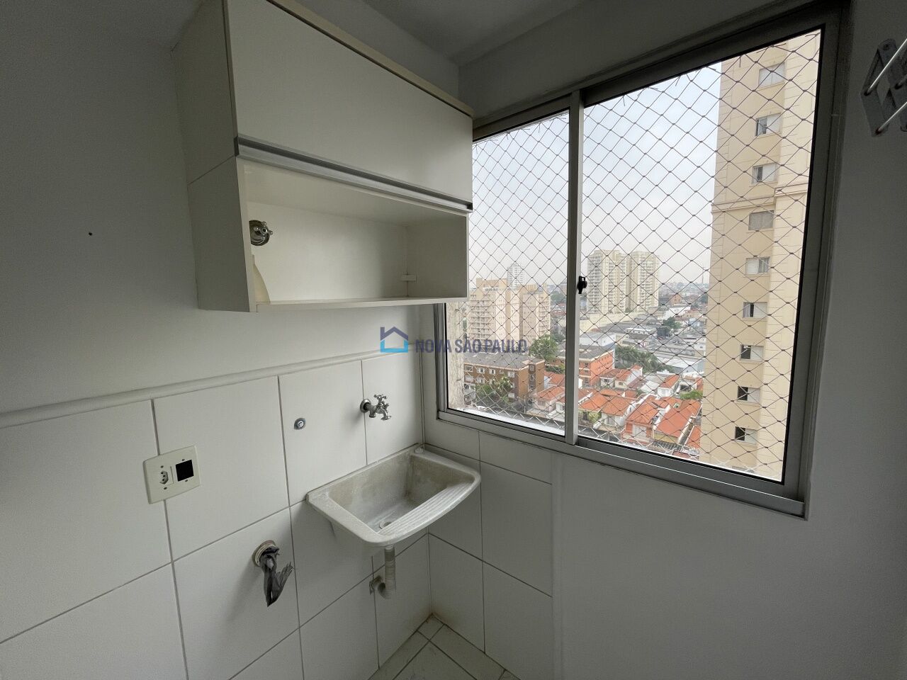 Foto 8 - BI44976