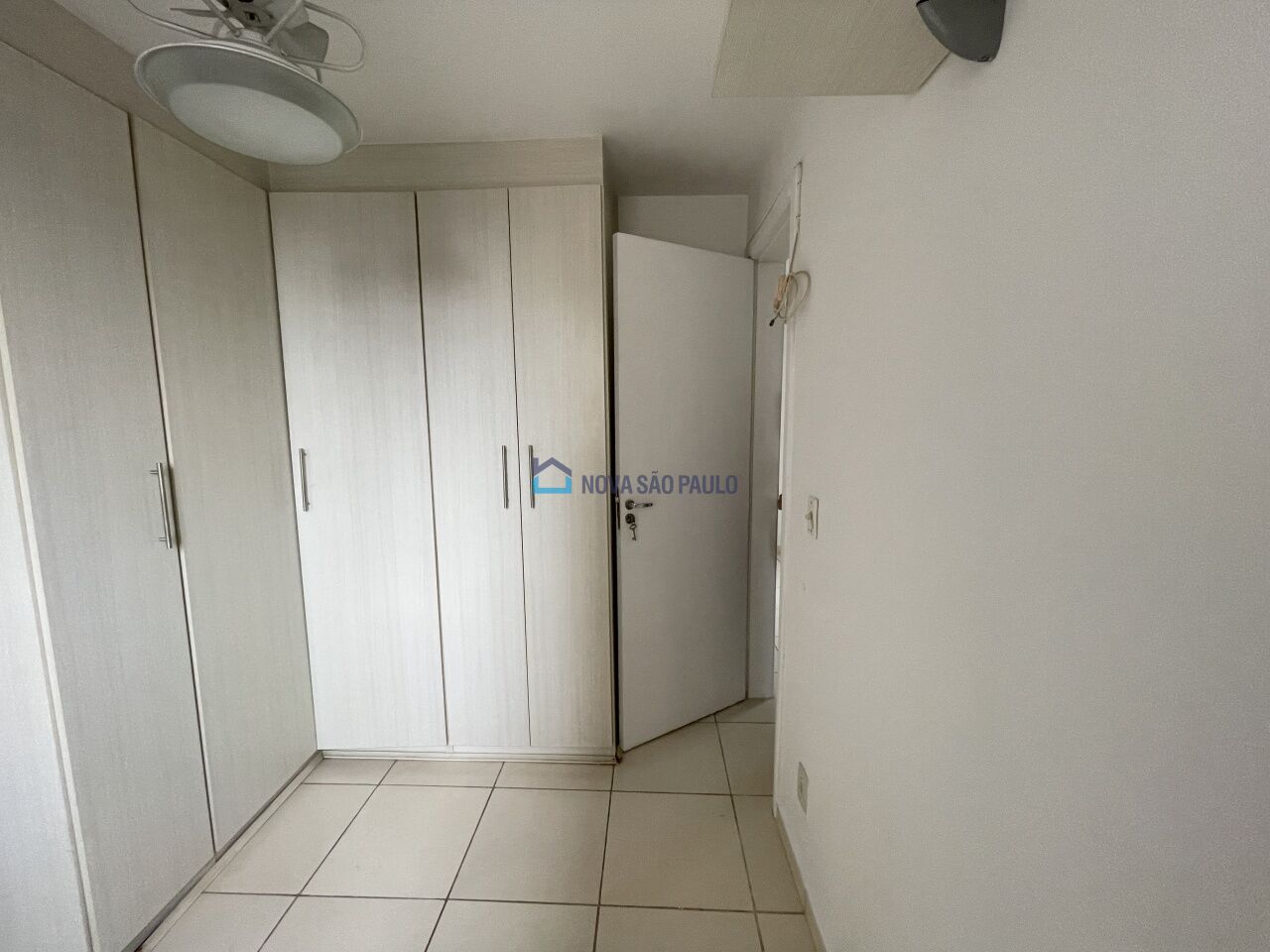 Foto 15 - BI44976
