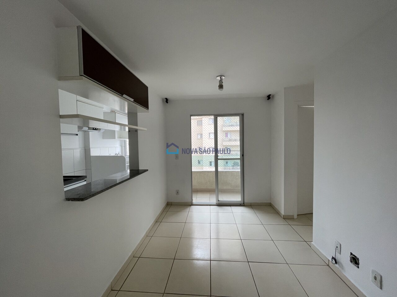 Foto 2 - BI44976