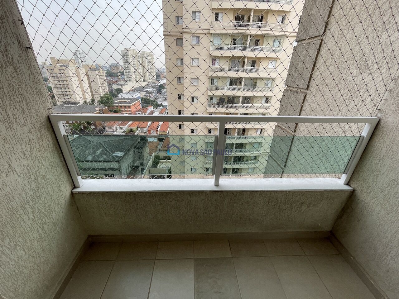 Foto 3 - BI44976