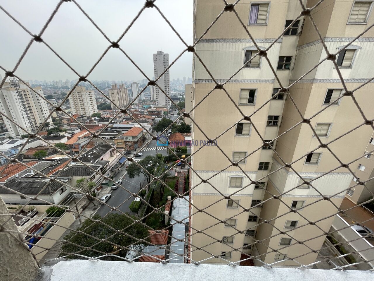 Foto 13 - BI44976