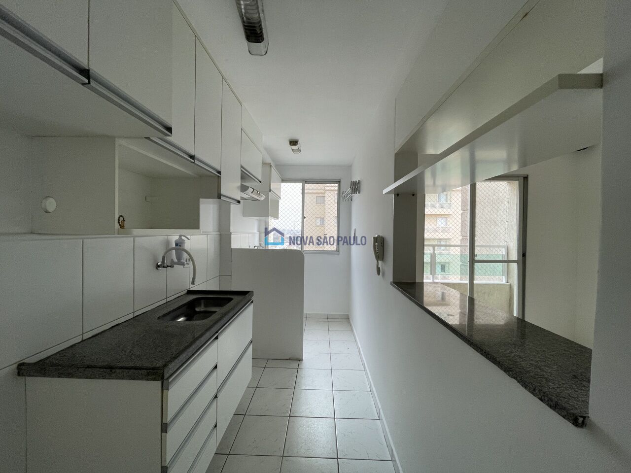 Foto 6 - BI44976