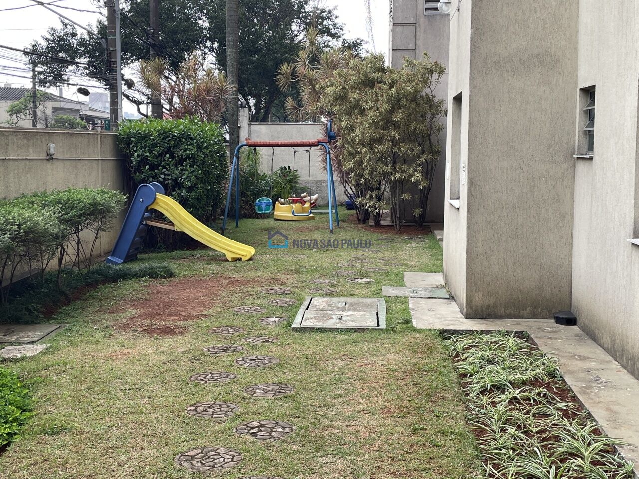 Foto 20 - BI44976