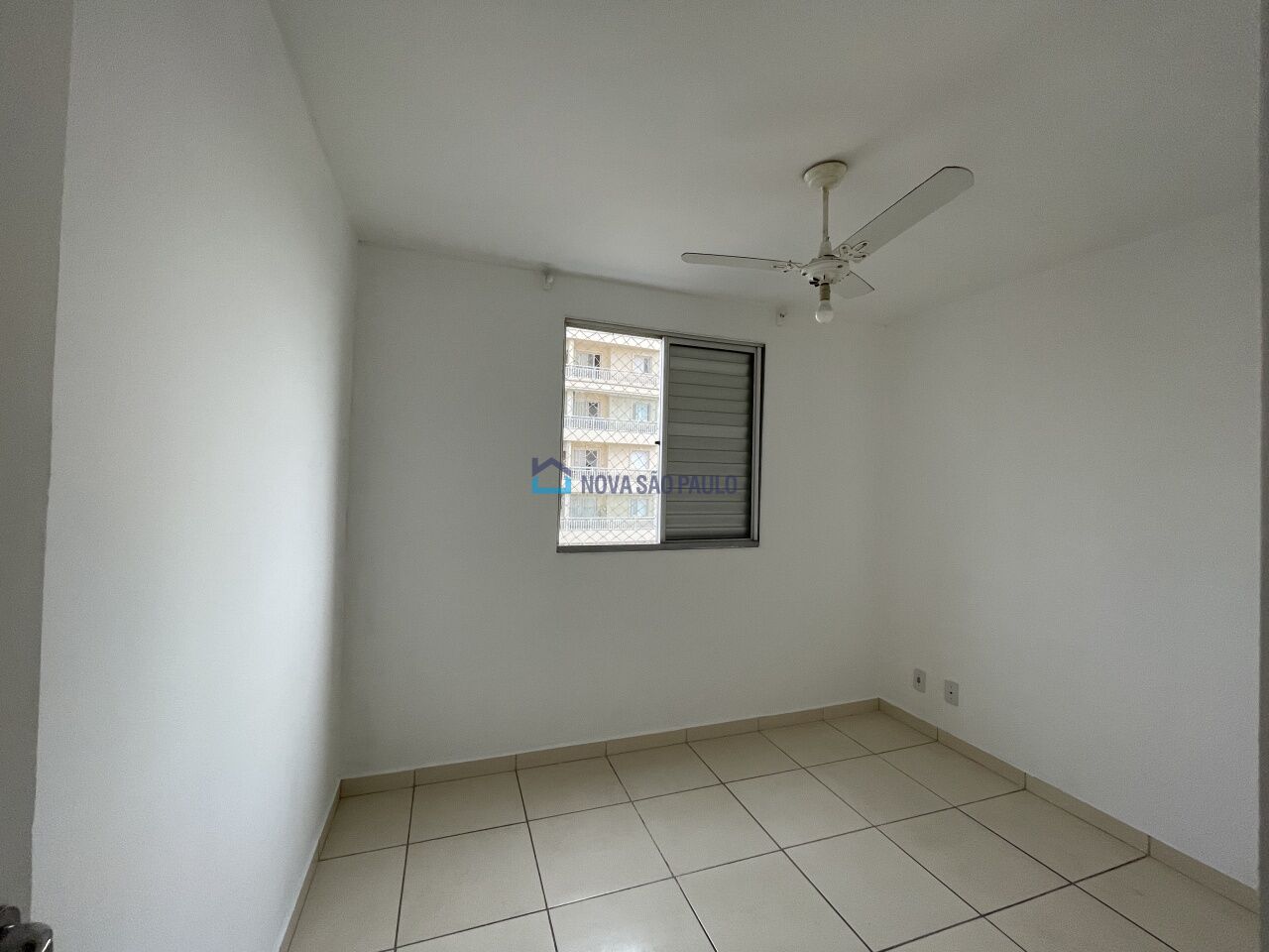 Foto 17 - BI44976