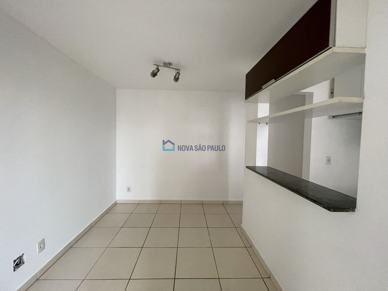 Foto 5 - BI44976