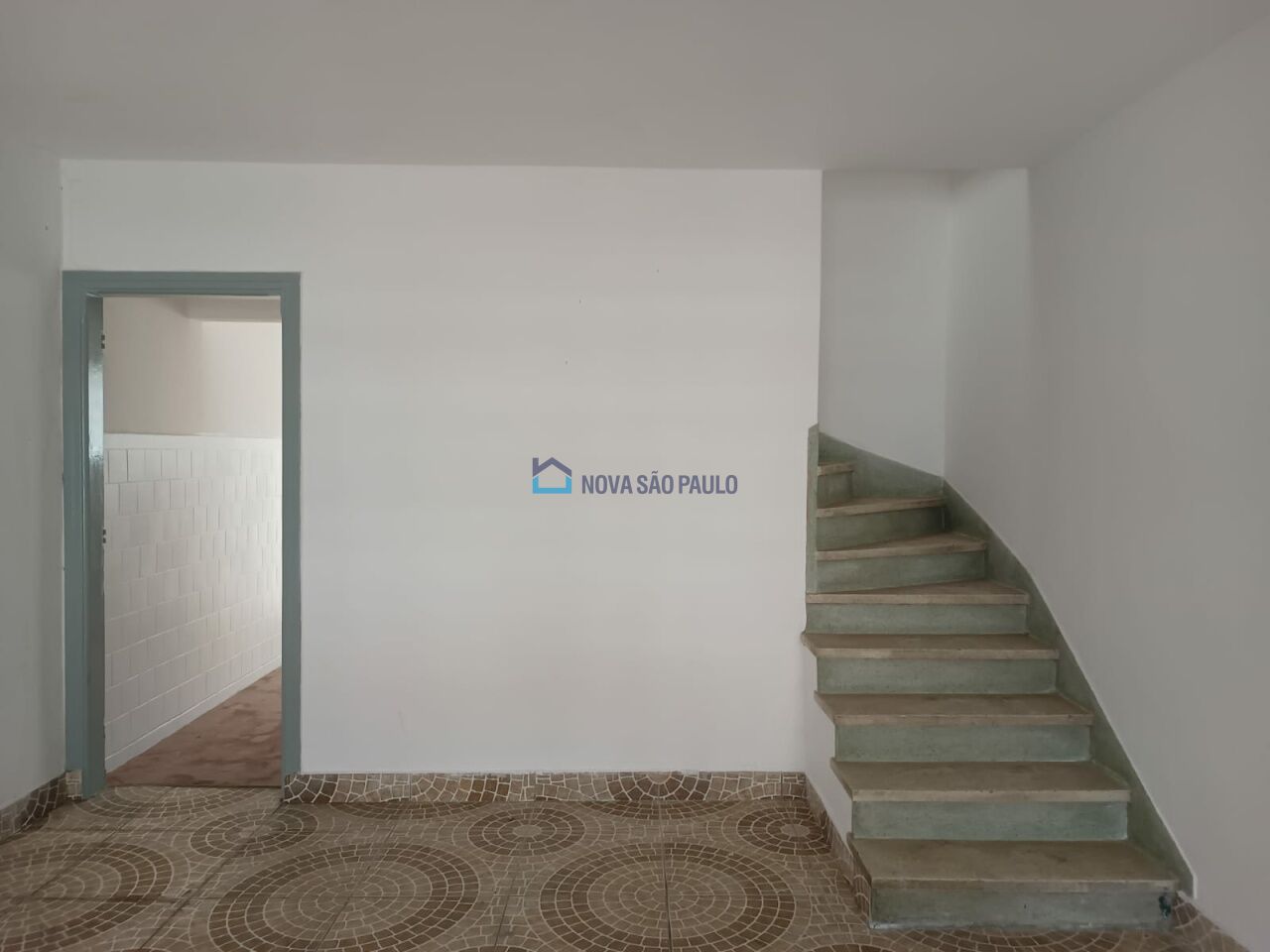 Foto 24 - BI44978