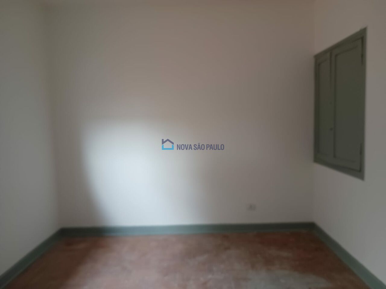 Foto 11 - BI44978