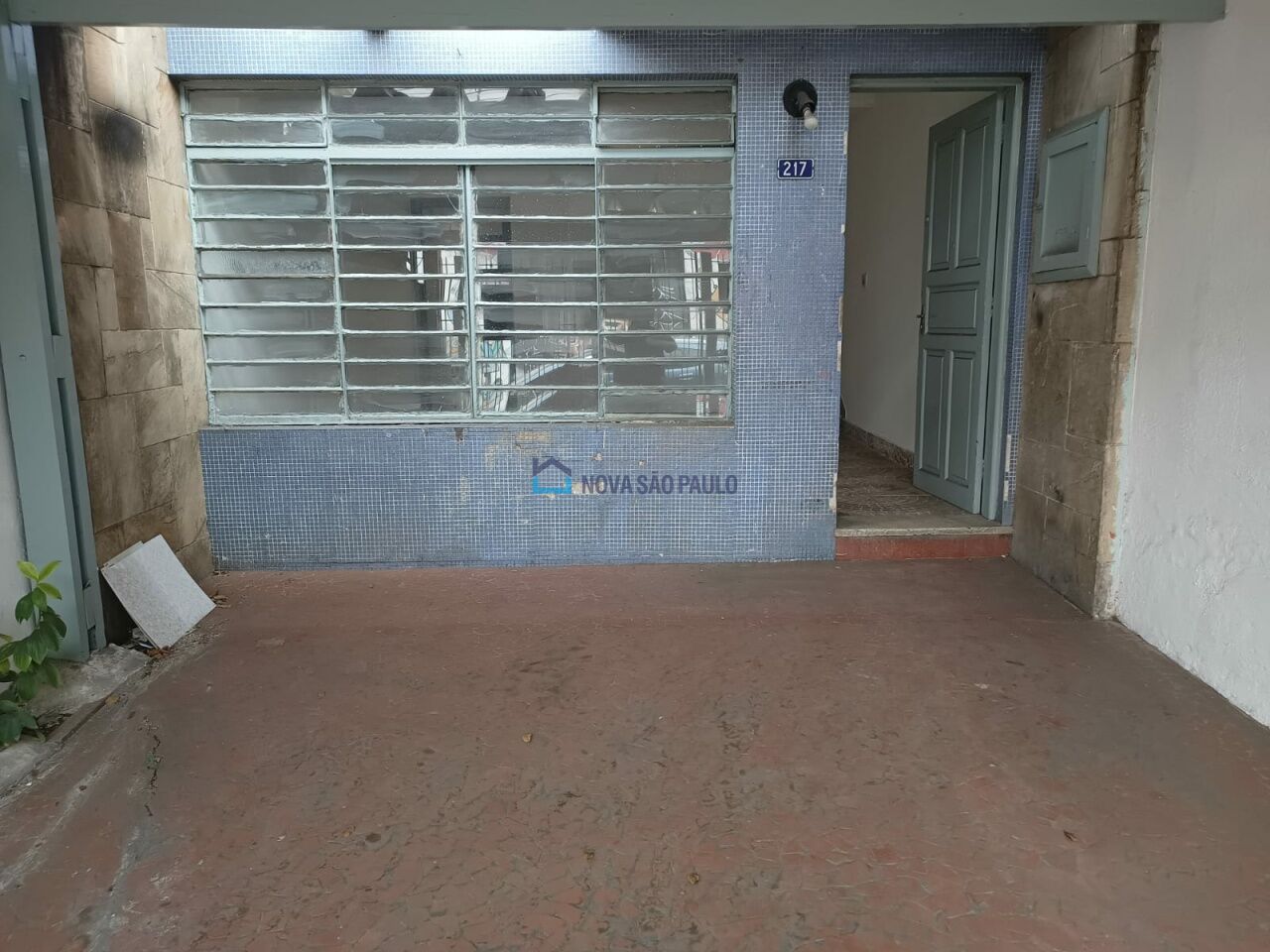 Foto 2 - BI44978
