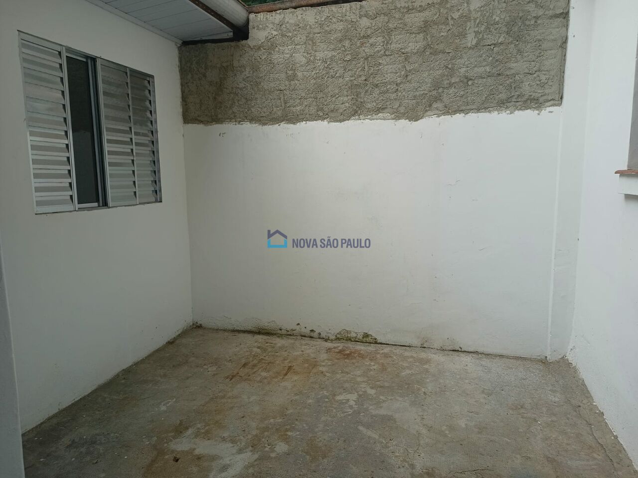 Foto 19 - BI44978
