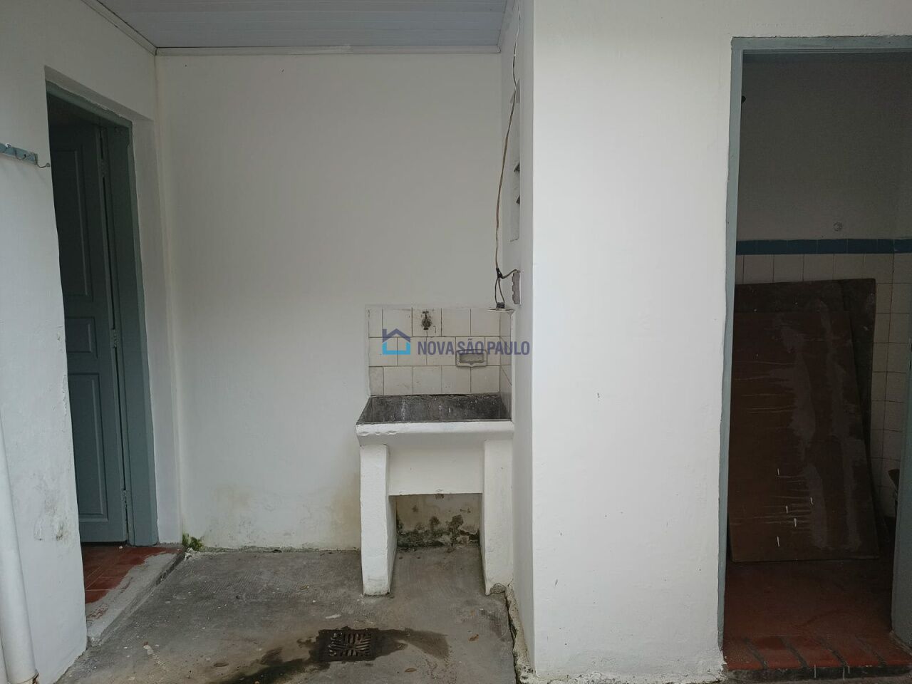 Foto 18 - BI44978