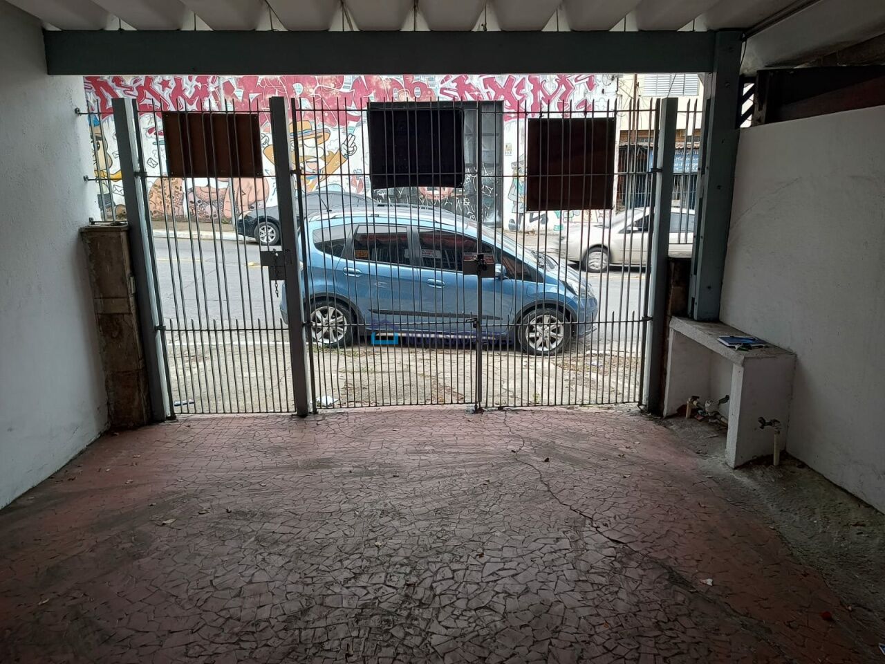 Foto 3 - BI44978