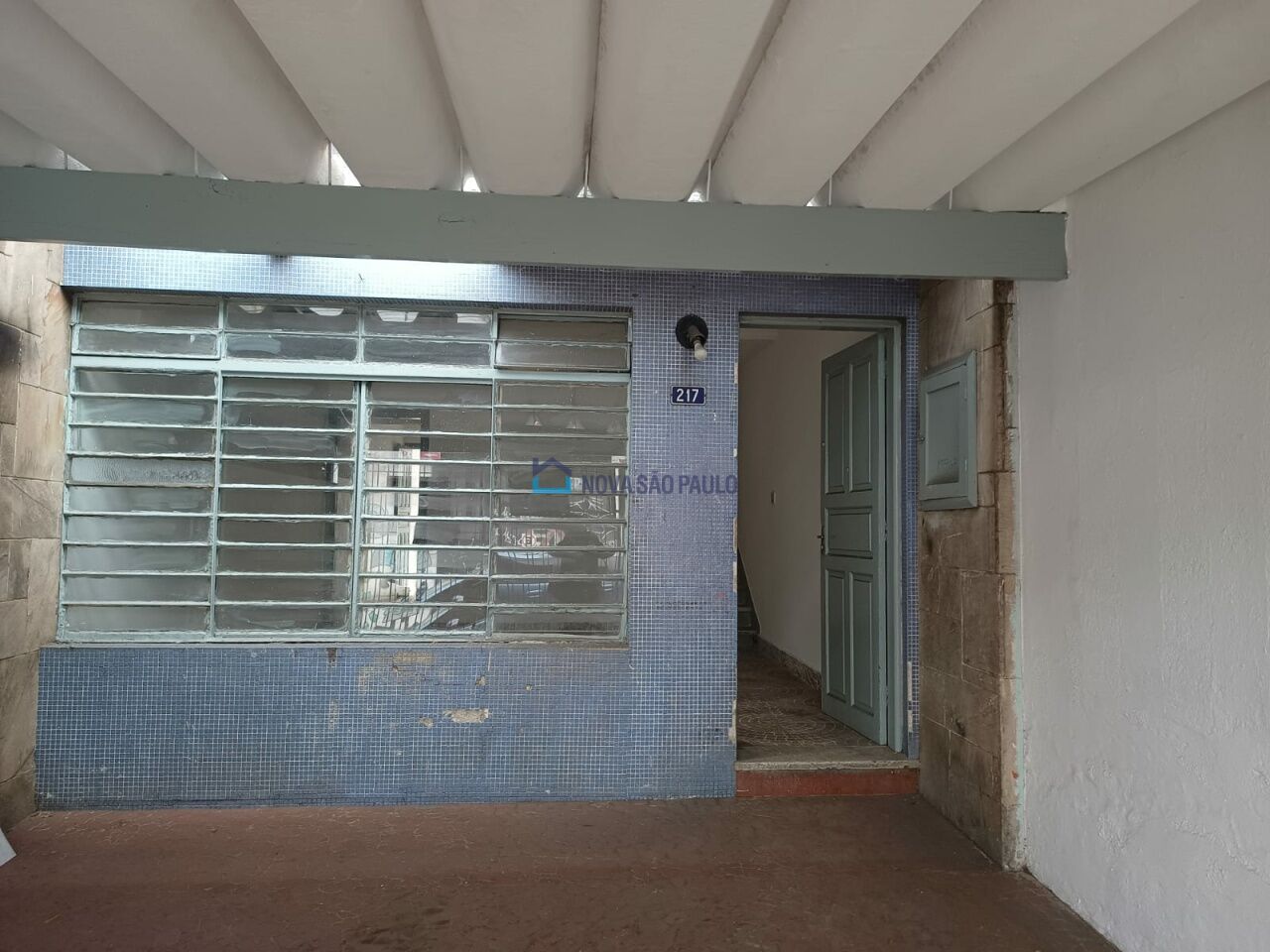 Foto 26 - BI44978