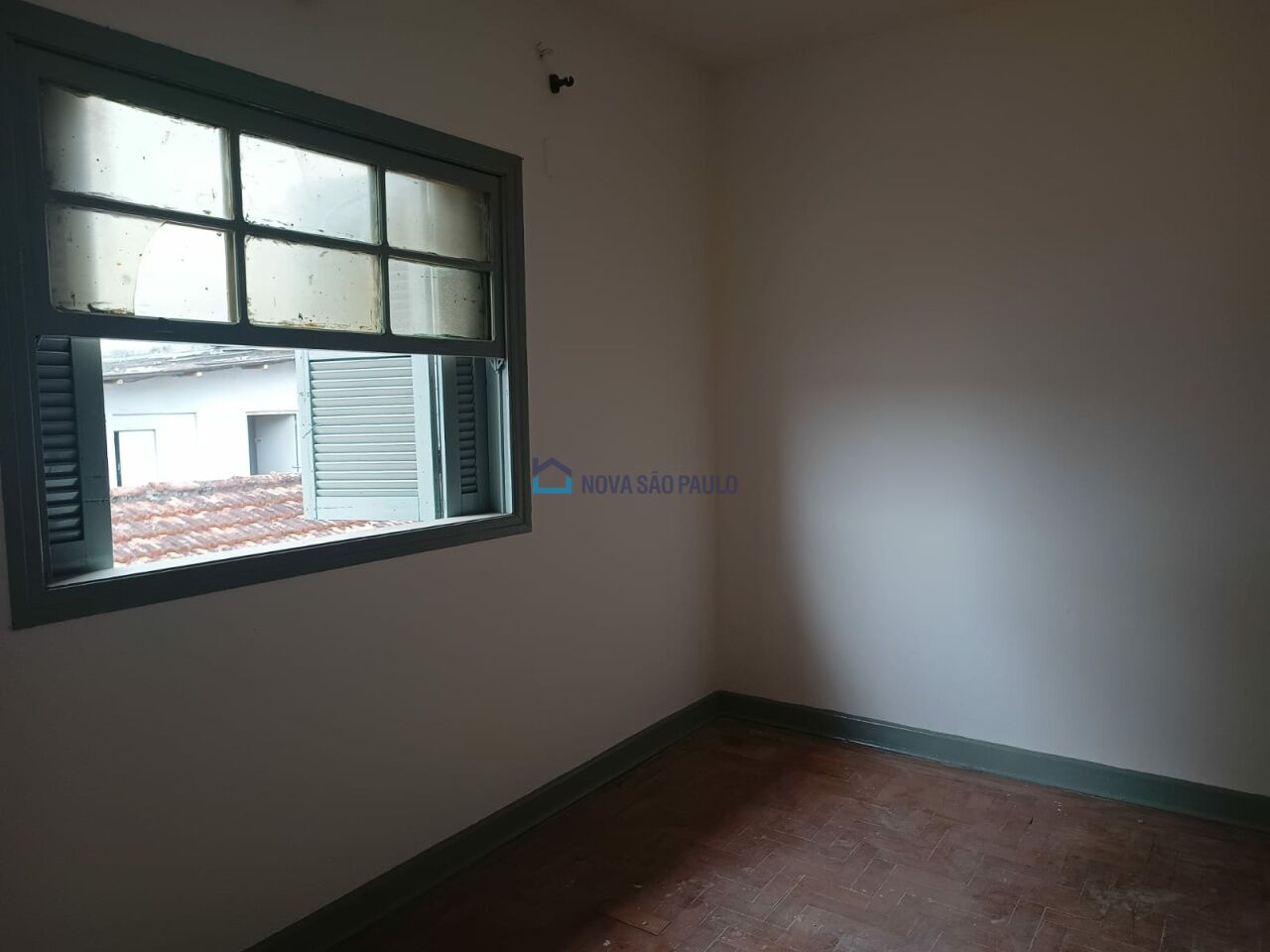 Foto 4 - BI44978