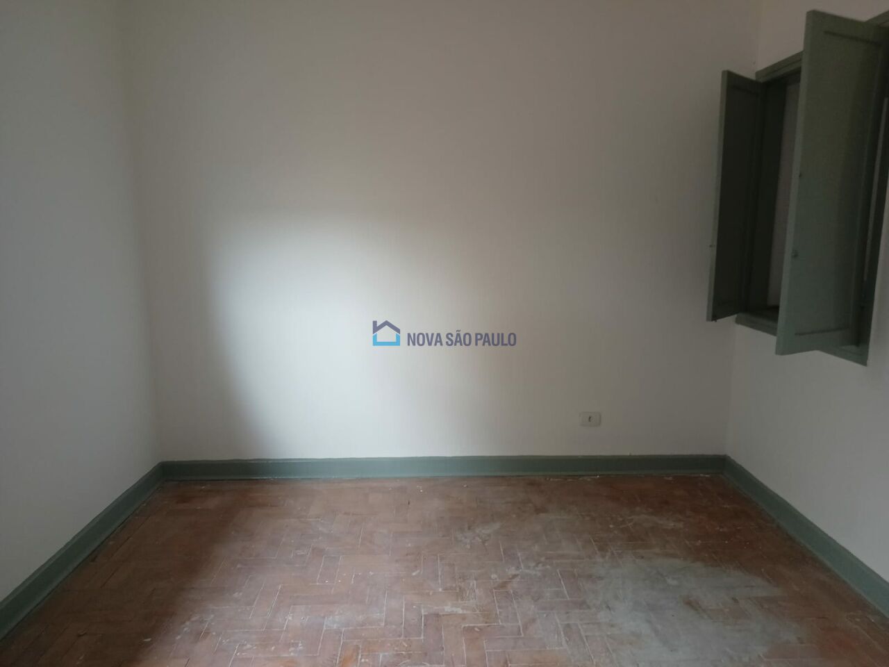 Foto 8 - BI44978