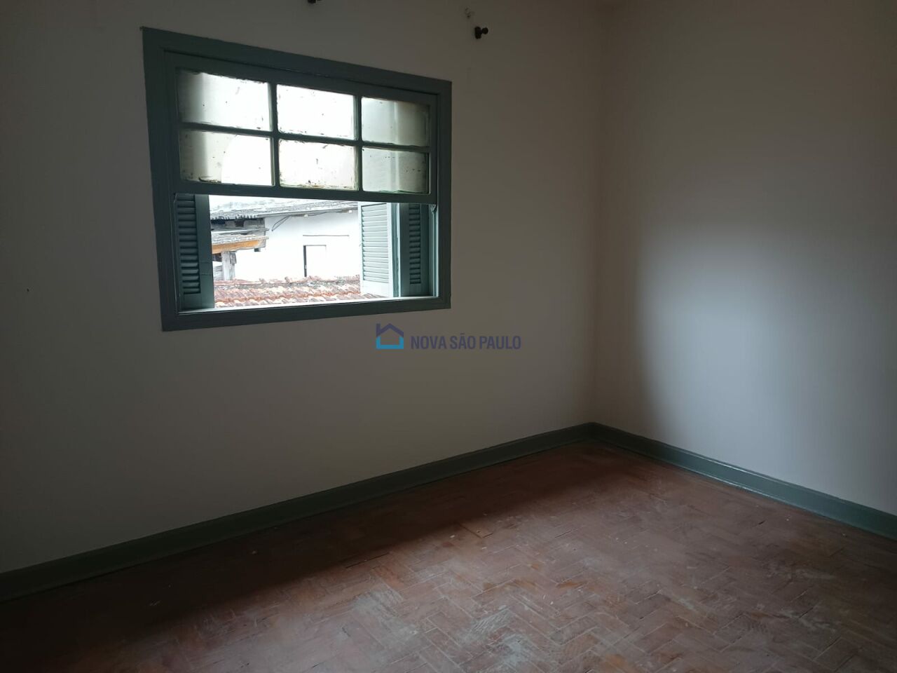 Foto 6 - BI44978