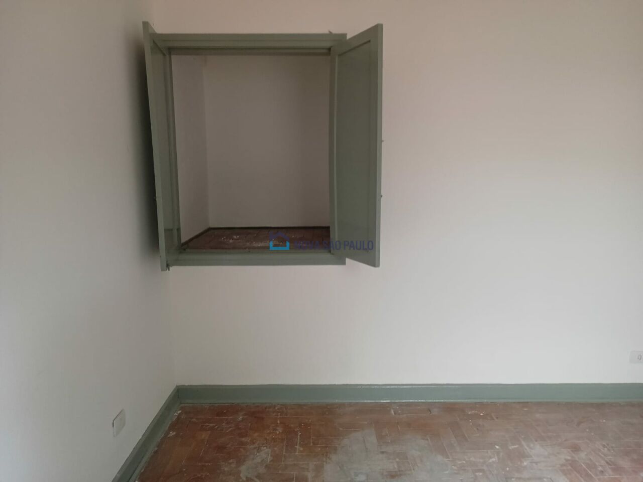 Foto 9 - BI44978