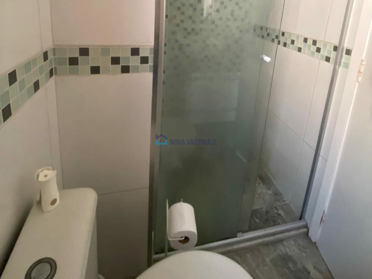 Foto 13 - BI44979