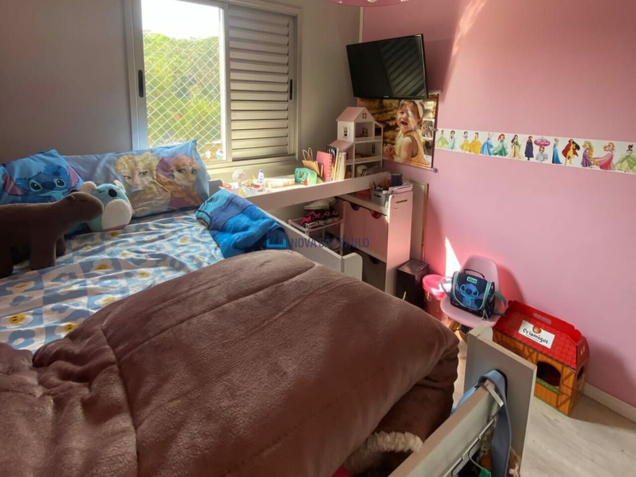 Foto 24 - BI44979