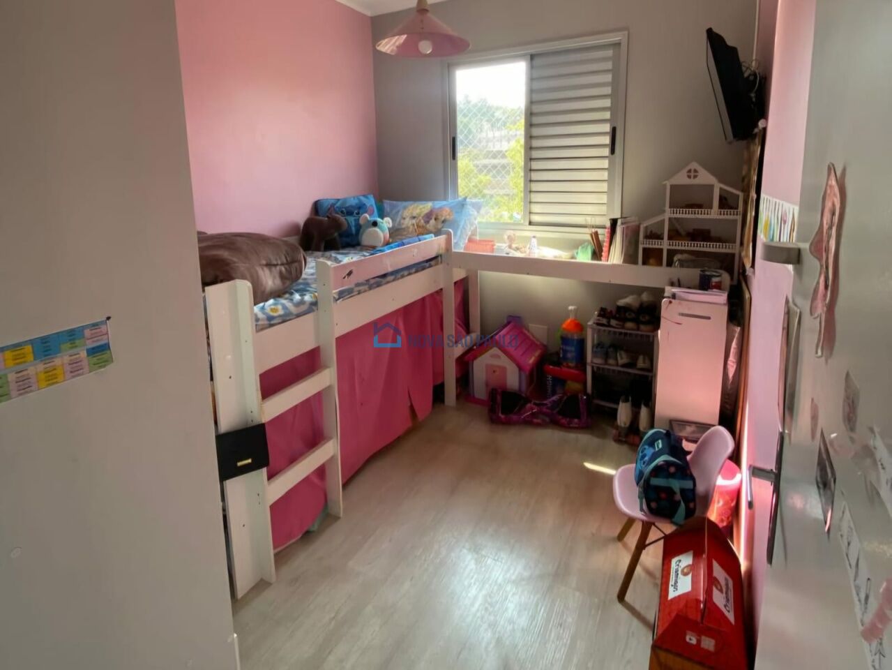 Foto 14 - BI44979