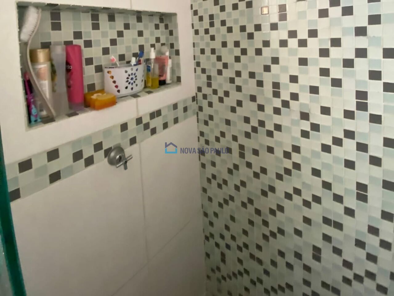 Foto 17 - BI44979