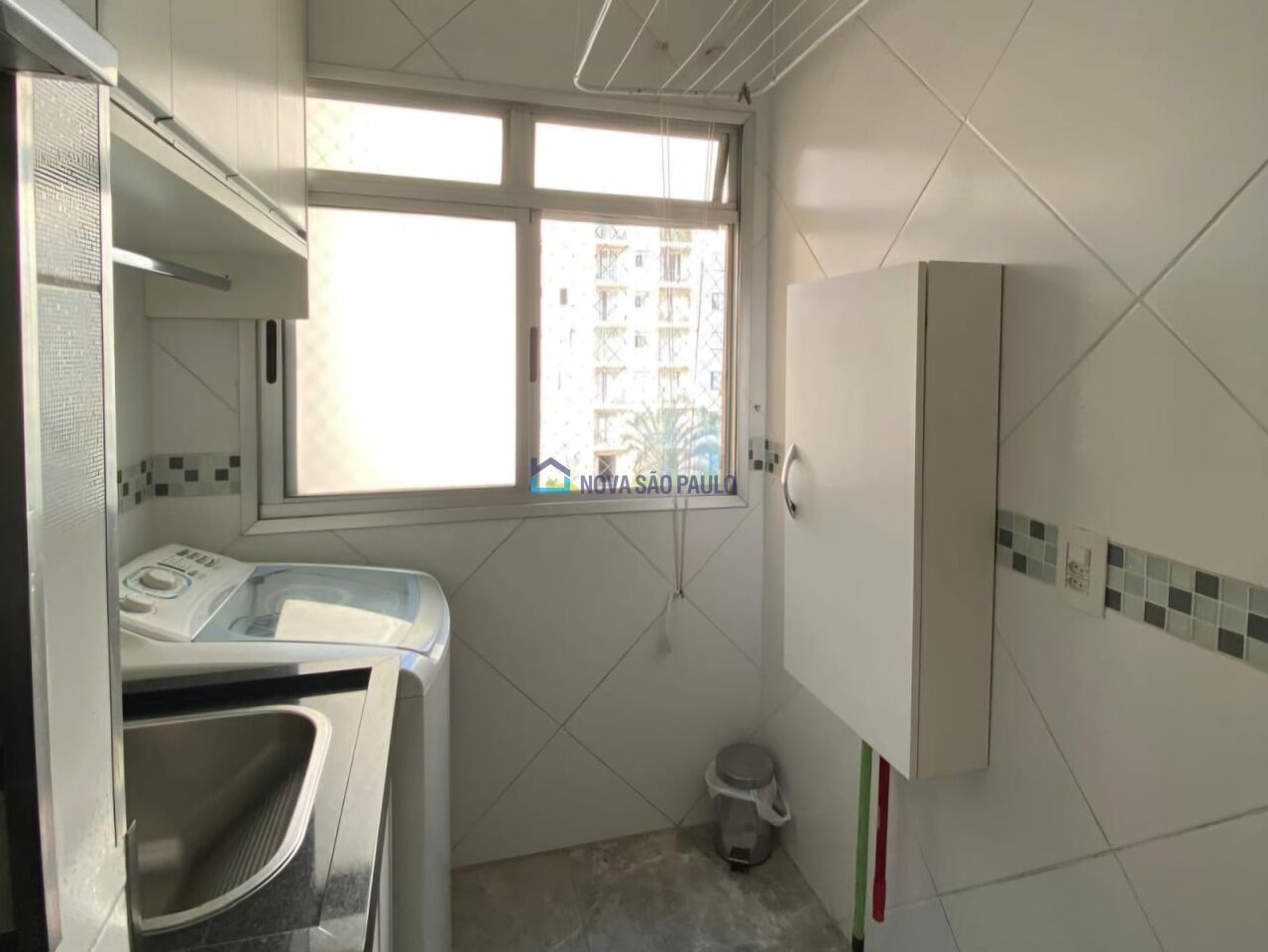 Foto 25 - BI44979