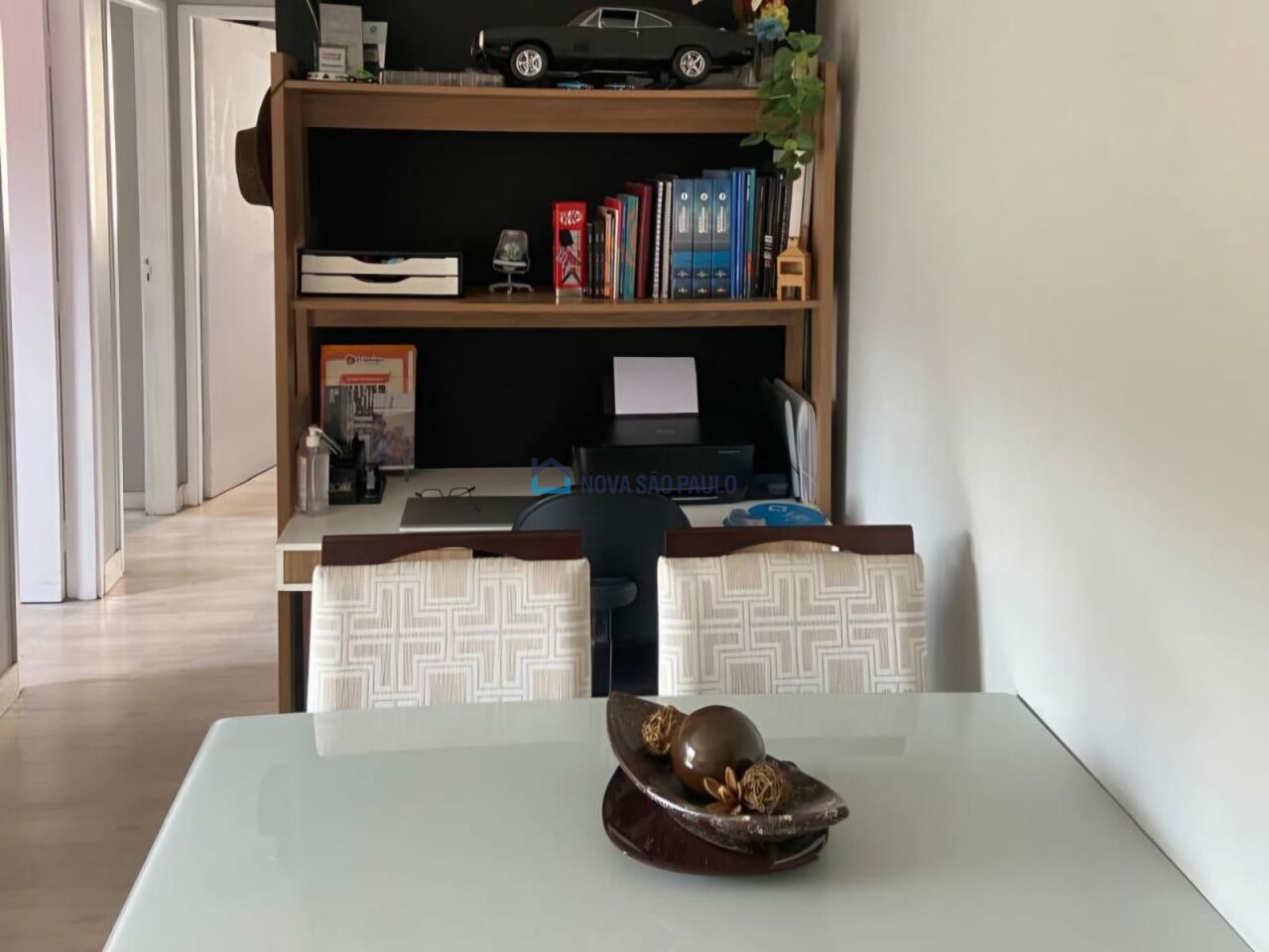 Foto 5 - BI44979