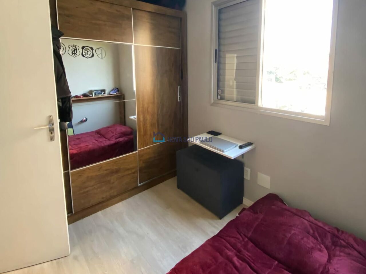 Foto 26 - BI44979