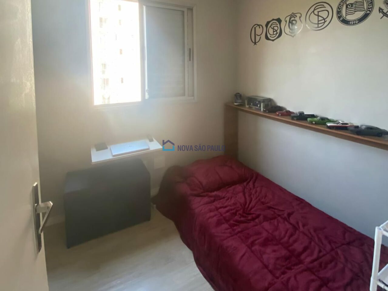 Foto 23 - BI44979