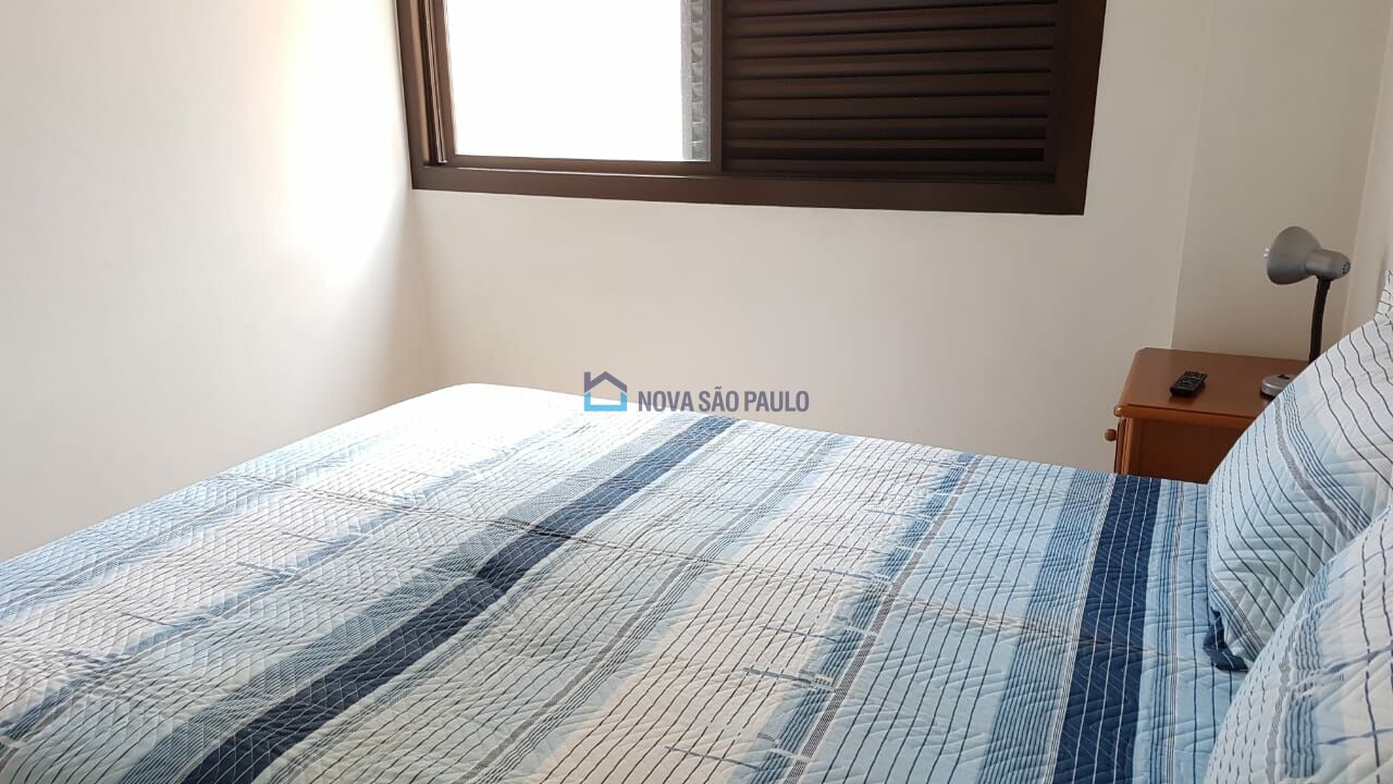 Foto 8 - BI44980
