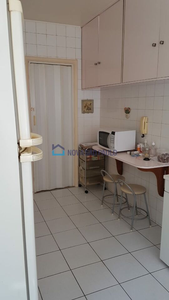 Foto 7 - BI44980