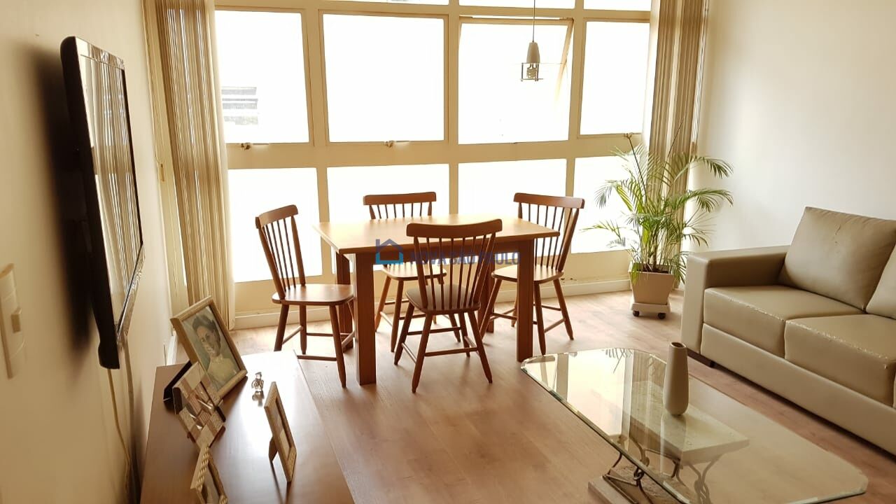 Foto 3 - BI44980