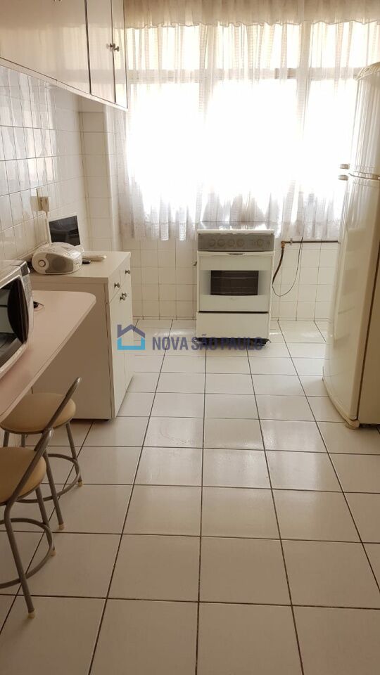 Foto 5 - BI44980