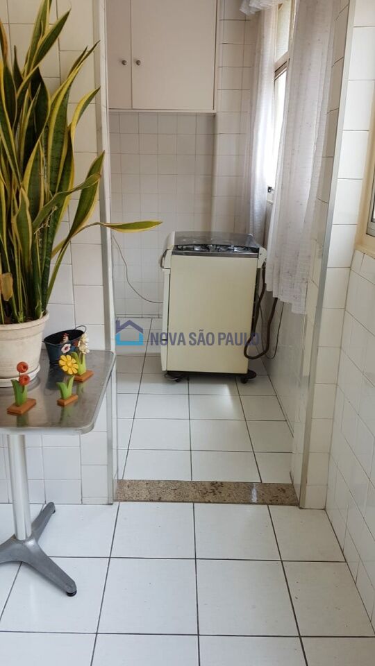 Foto 6 - BI44980