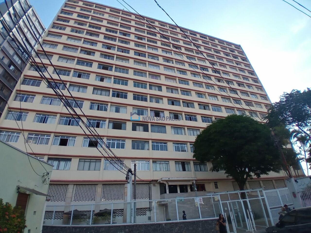 Foto 26 - BI44981