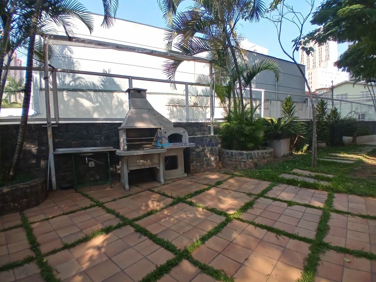 Foto 20 - BI44981