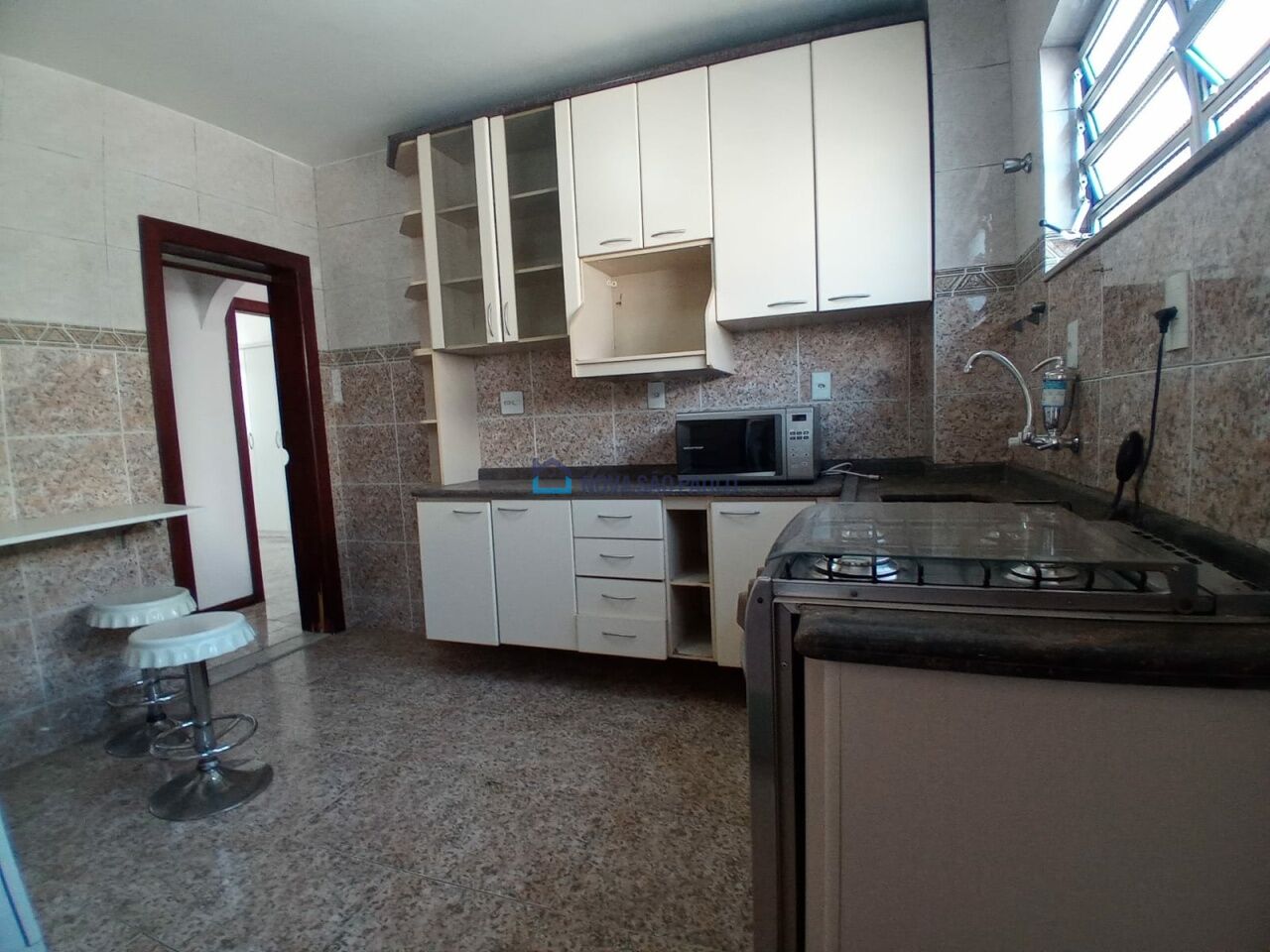 Foto 4 - BI44981