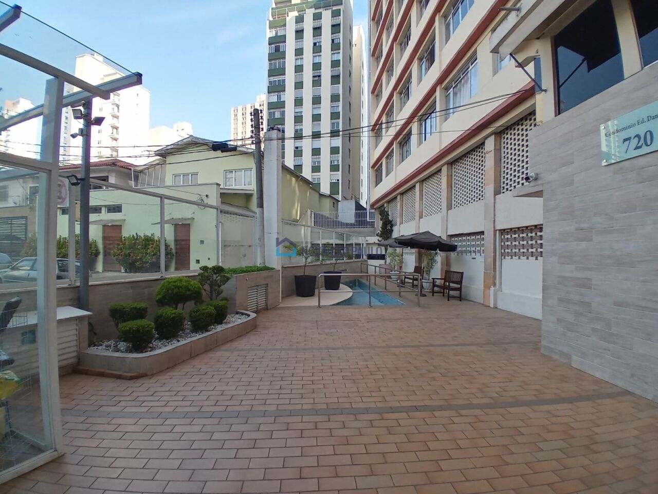 Foto 21 - BI44981