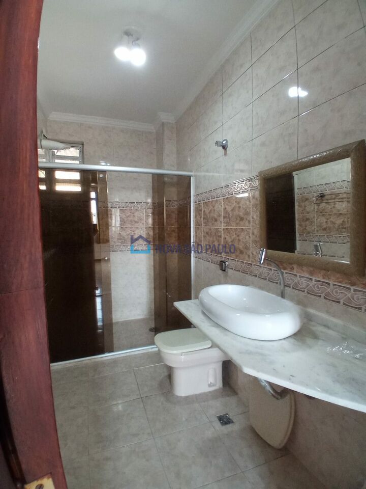 Foto 16 - BI44981