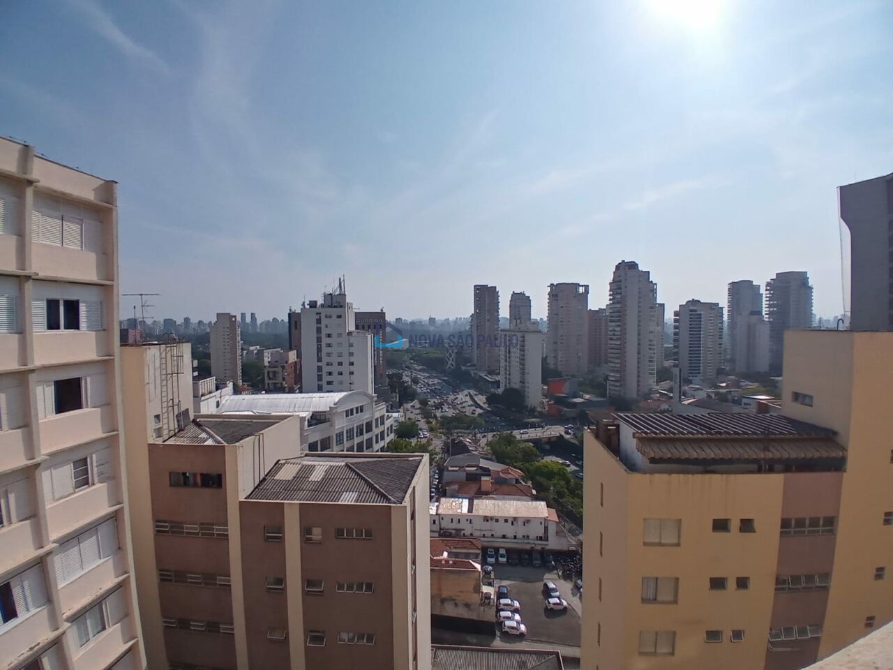 Foto 10 - BI44981