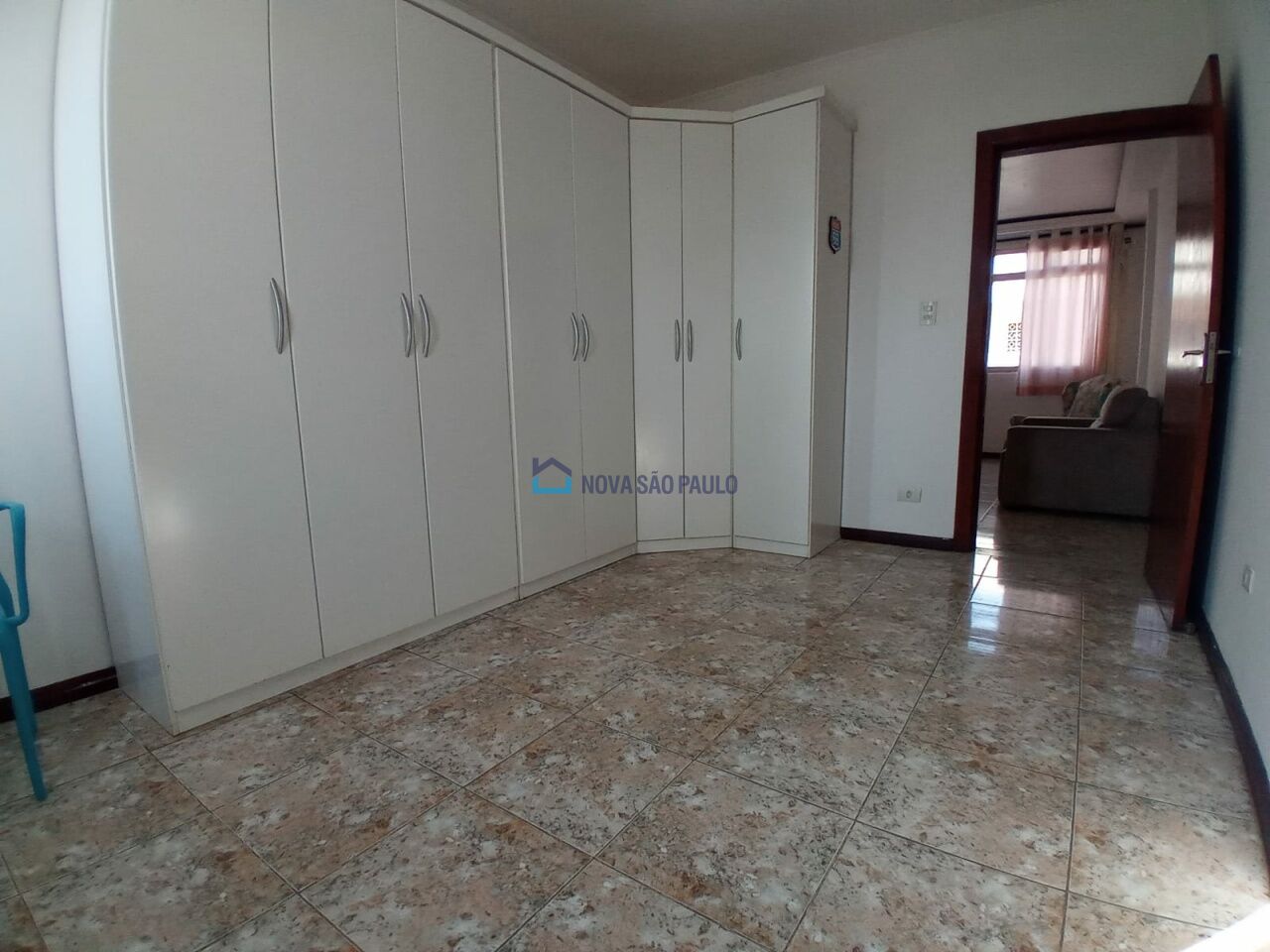 Foto 9 - BI44981